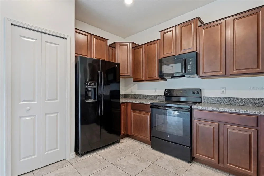12942 UTOPIA GARDENS WAY Riverview, FL 33579