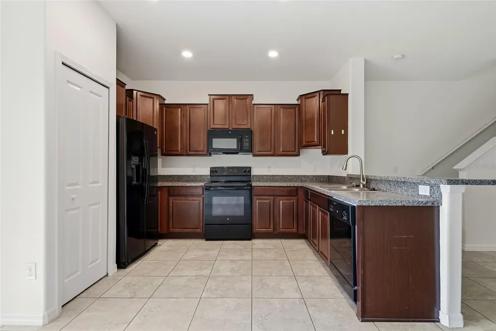 12942 UTOPIA GARDENS WAY Riverview, FL 33579