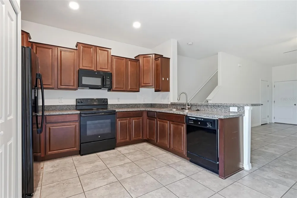 12942 UTOPIA GARDENS WAY Riverview, FL 33579