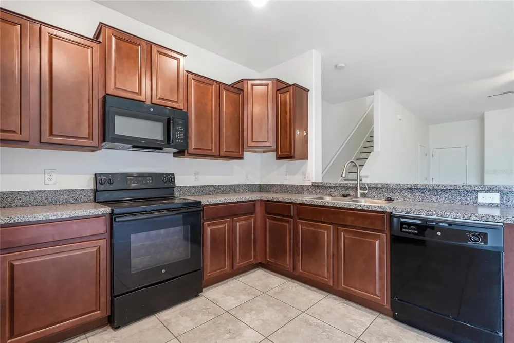 12942 UTOPIA GARDENS WAY Riverview, FL 33579