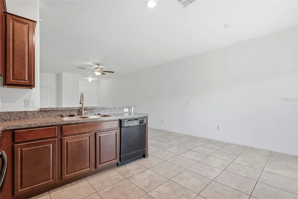 12942 UTOPIA GARDENS WAY Riverview, FL 33579