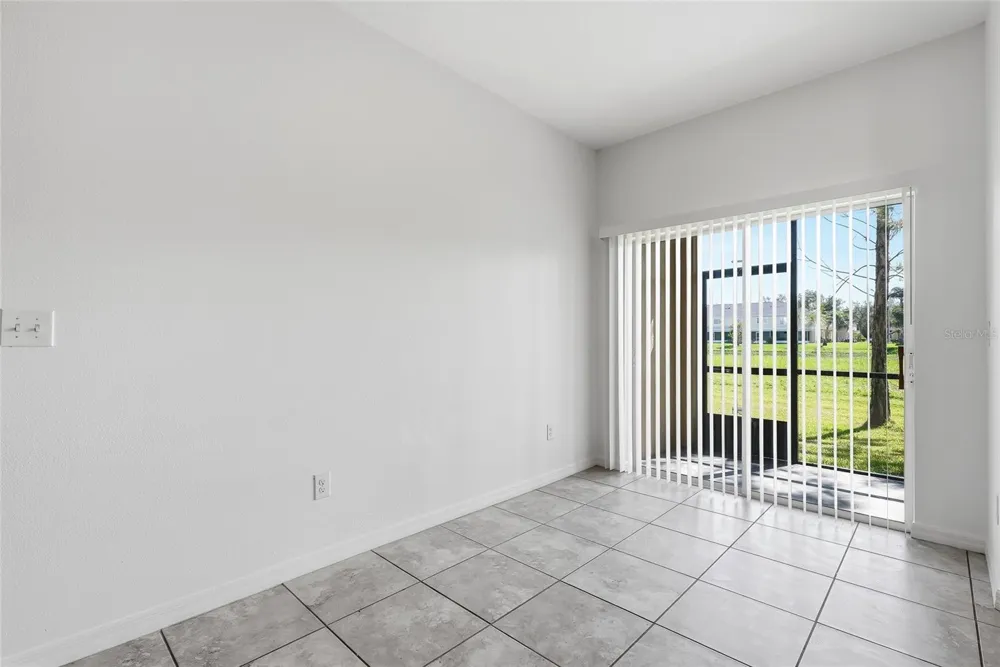 12942 UTOPIA GARDENS WAY Riverview, FL 33579
