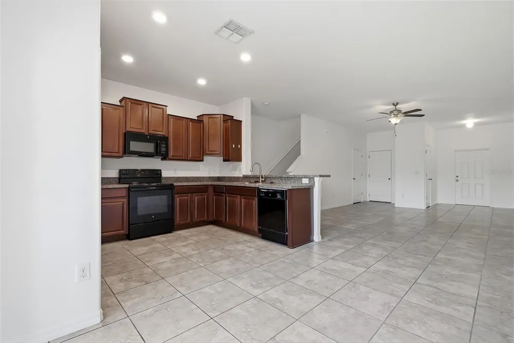 12942 UTOPIA GARDENS WAY Riverview, FL 33579