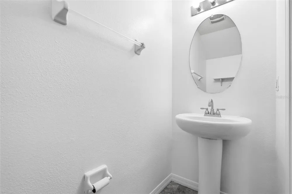 12942 UTOPIA GARDENS WAY Riverview, FL 33579