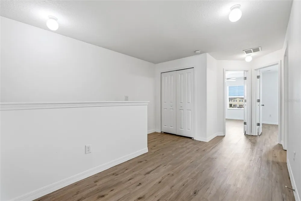 12942 UTOPIA GARDENS WAY Riverview, FL 33579