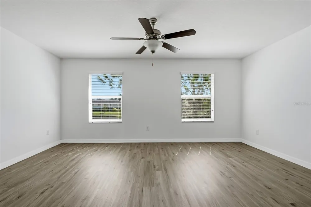 12942 UTOPIA GARDENS WAY Riverview, FL 33579
