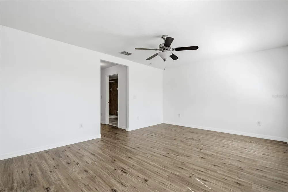 12942 UTOPIA GARDENS WAY Riverview, FL 33579