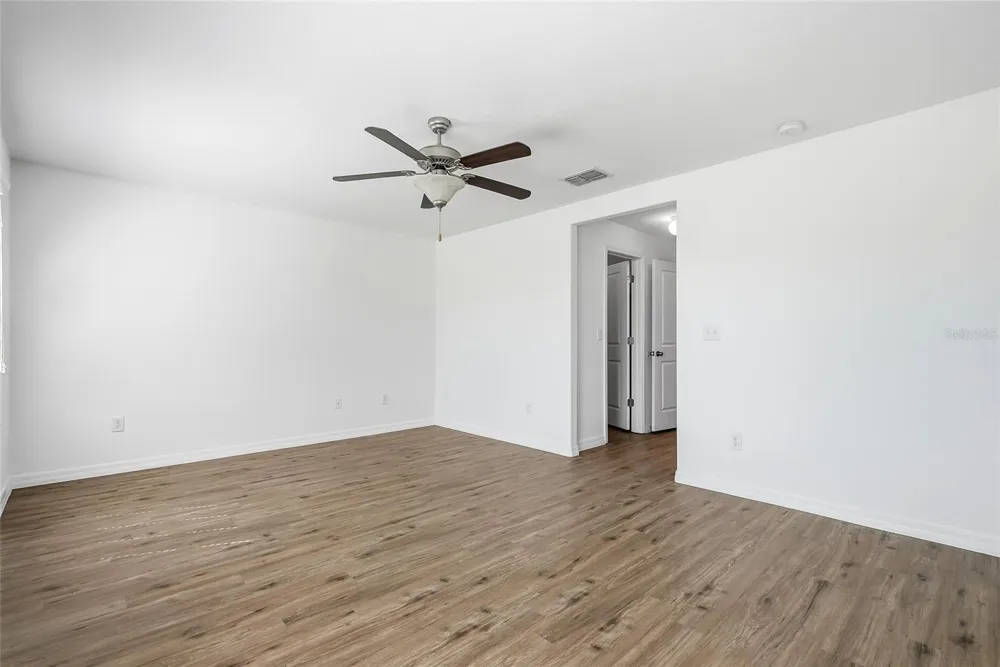 12942 UTOPIA GARDENS WAY Riverview, FL 33579