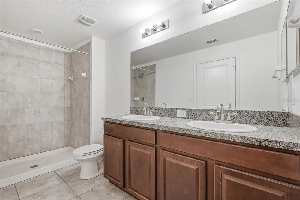 12942 UTOPIA GARDENS WAY Riverview, FL 33579