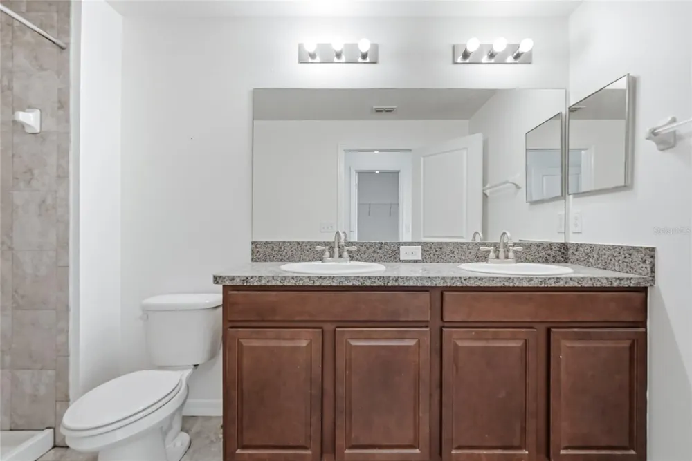 12942 UTOPIA GARDENS WAY Riverview, FL 33579