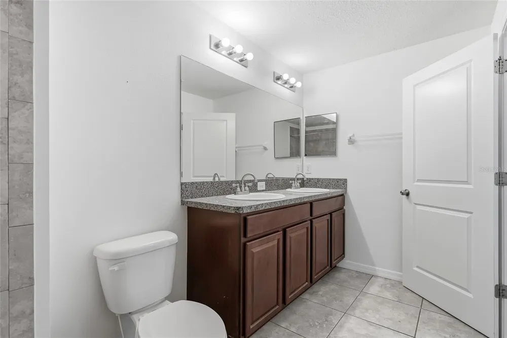 12942 UTOPIA GARDENS WAY Riverview, FL 33579