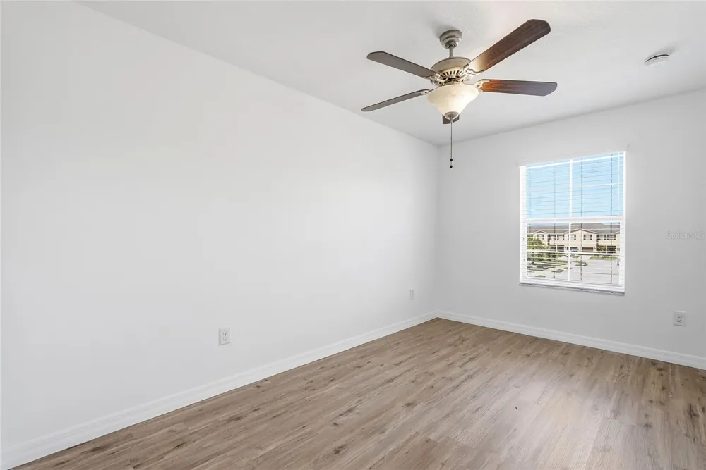 12942 UTOPIA GARDENS WAY Riverview, FL 33579