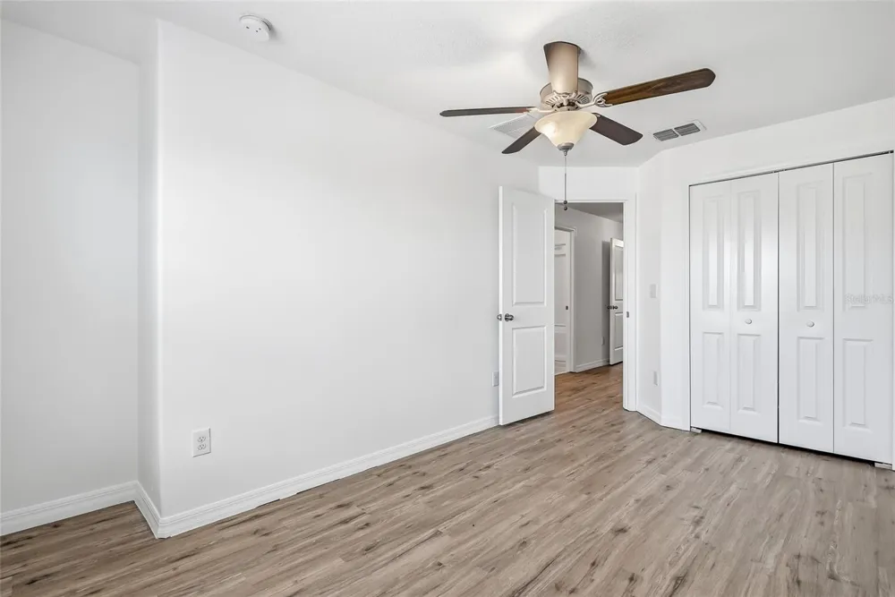 12942 UTOPIA GARDENS WAY Riverview, FL 33579