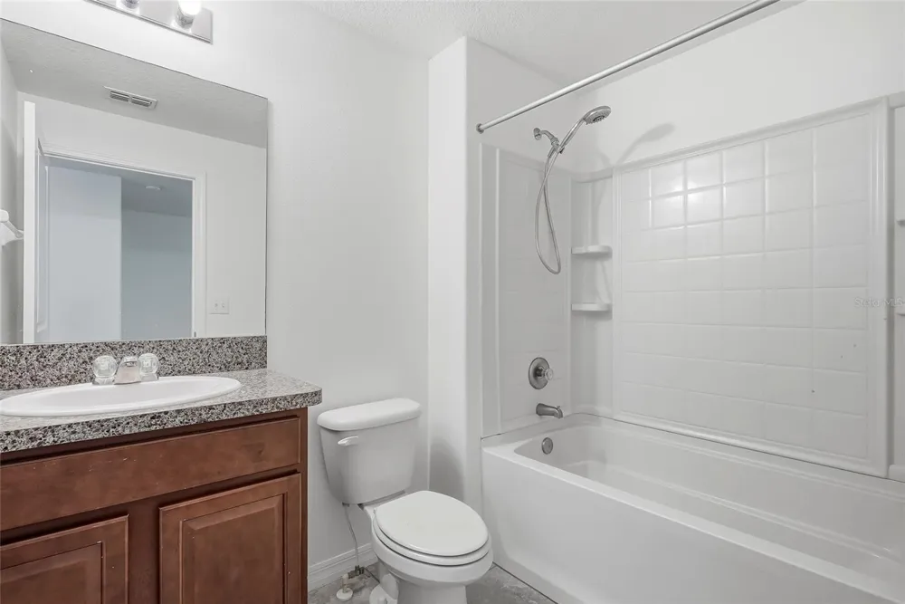 12942 UTOPIA GARDENS WAY Riverview, FL 33579