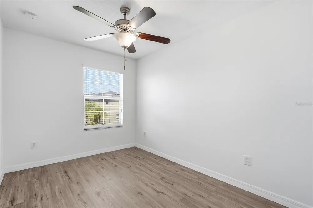 12942 UTOPIA GARDENS WAY Riverview, FL 33579