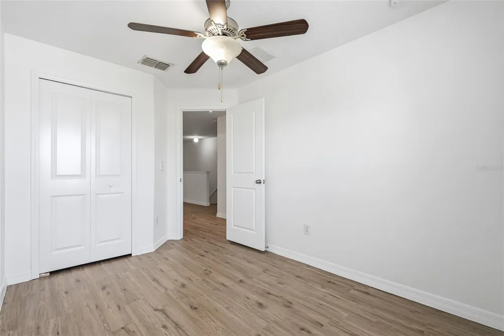 12942 UTOPIA GARDENS WAY Riverview, FL 33579