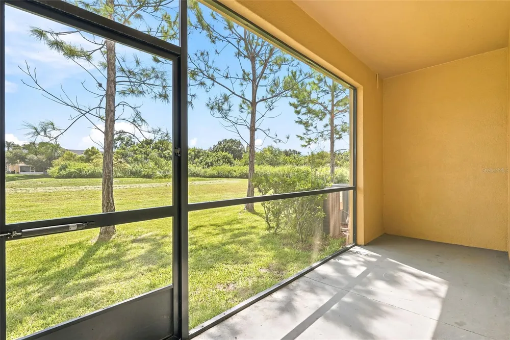 12942 UTOPIA GARDENS WAY Riverview, FL 33579