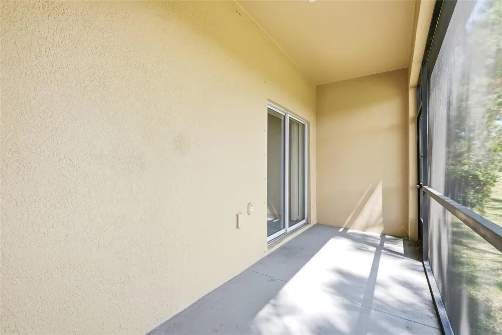 12942 UTOPIA GARDENS WAY Riverview, FL 33579