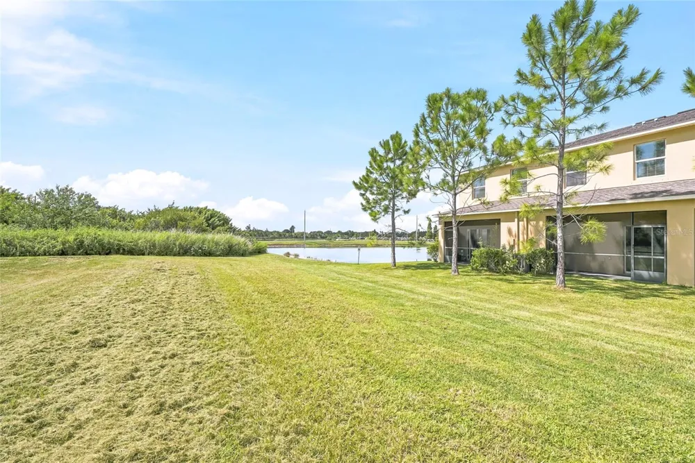 12942 UTOPIA GARDENS WAY Riverview, FL 33579
