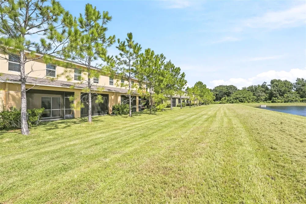 12942 UTOPIA GARDENS WAY Riverview, FL 33579
