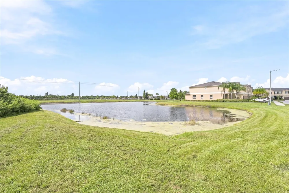 12942 UTOPIA GARDENS WAY Riverview, FL 33579