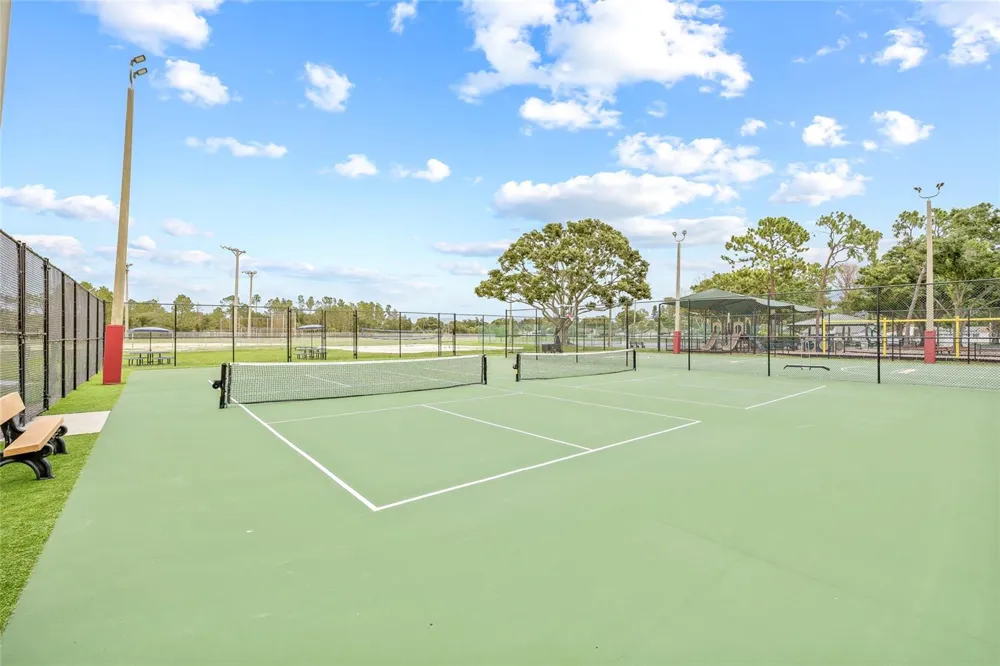 12942 UTOPIA GARDENS WAY Riverview, FL 33579