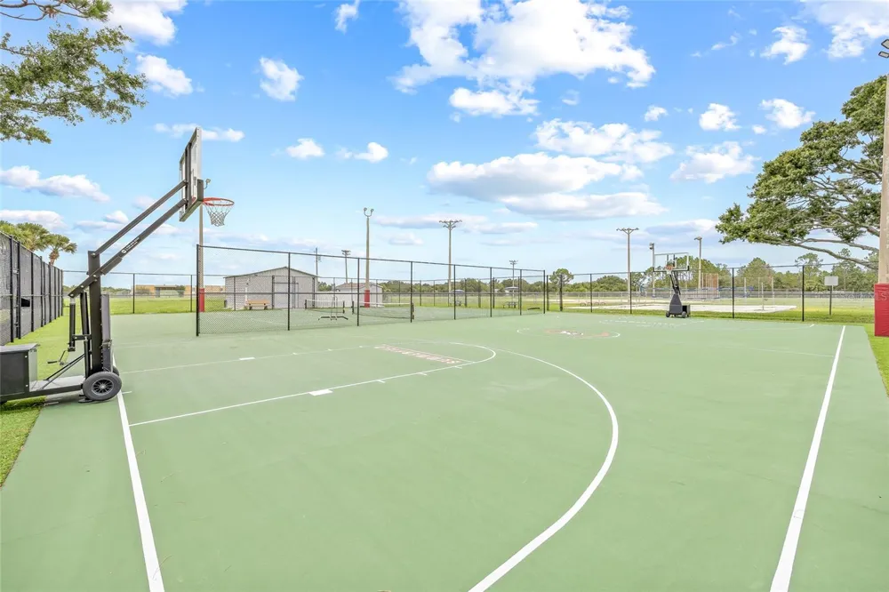 12942 UTOPIA GARDENS WAY Riverview, FL 33579
