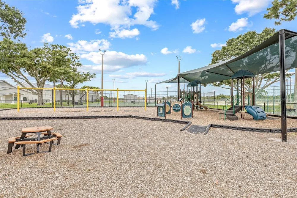 12942 UTOPIA GARDENS WAY Riverview, FL 33579