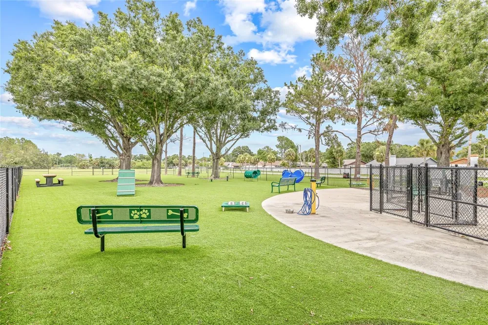 12942 UTOPIA GARDENS WAY Riverview, FL 33579