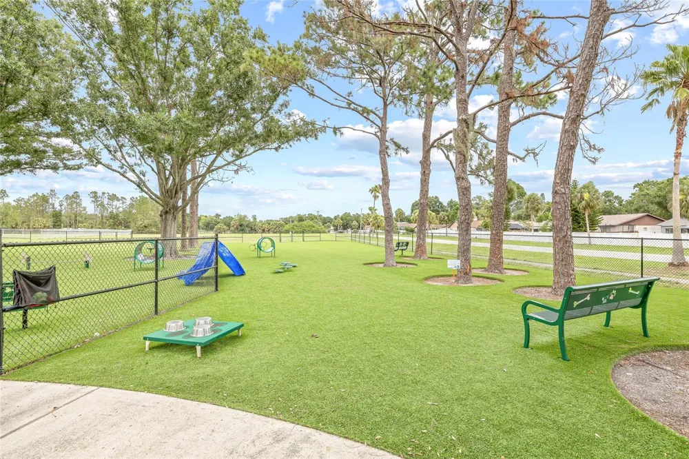 12942 UTOPIA GARDENS WAY Riverview, FL 33579
