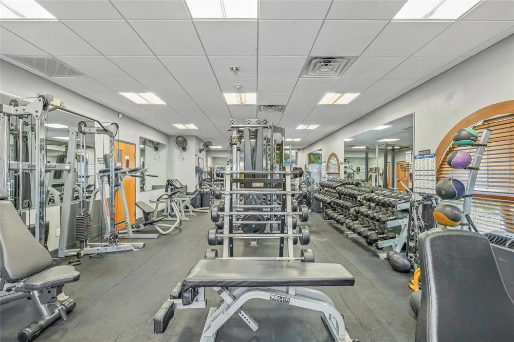 12942 UTOPIA GARDENS WAY Riverview, FL 33579