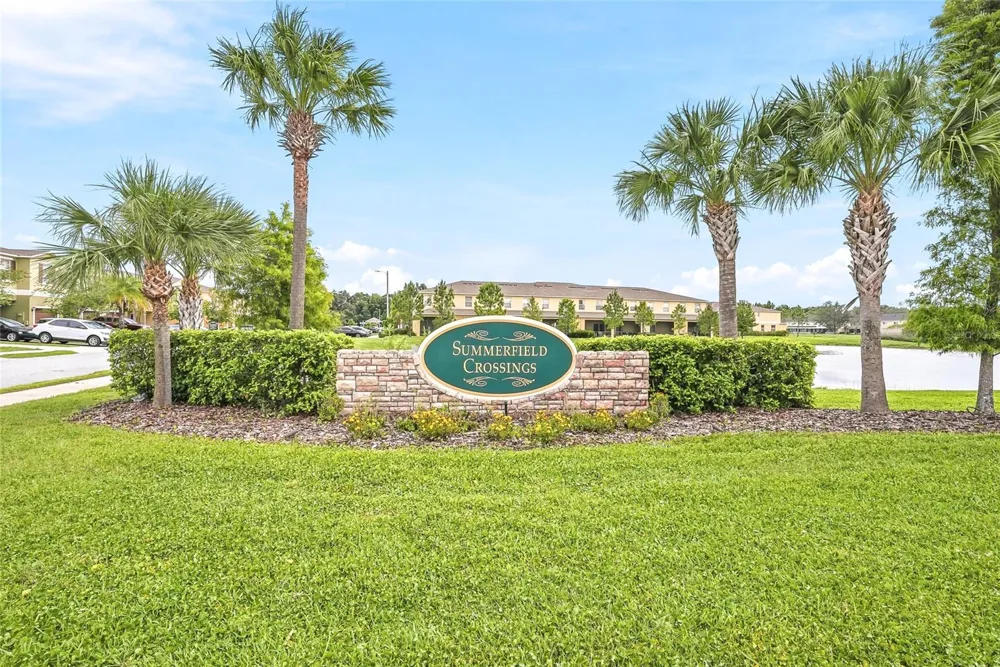12942 UTOPIA GARDENS WAY Riverview, FL 33579
