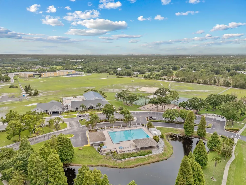 12942 UTOPIA GARDENS WAY Riverview, FL 33579