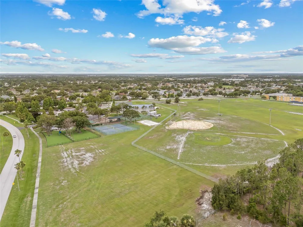 12942 UTOPIA GARDENS WAY Riverview, FL 33579