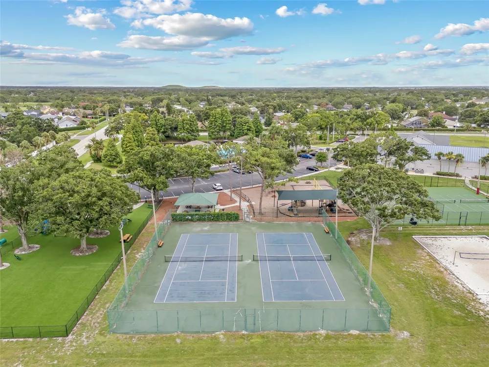 12942 UTOPIA GARDENS WAY Riverview, FL 33579
