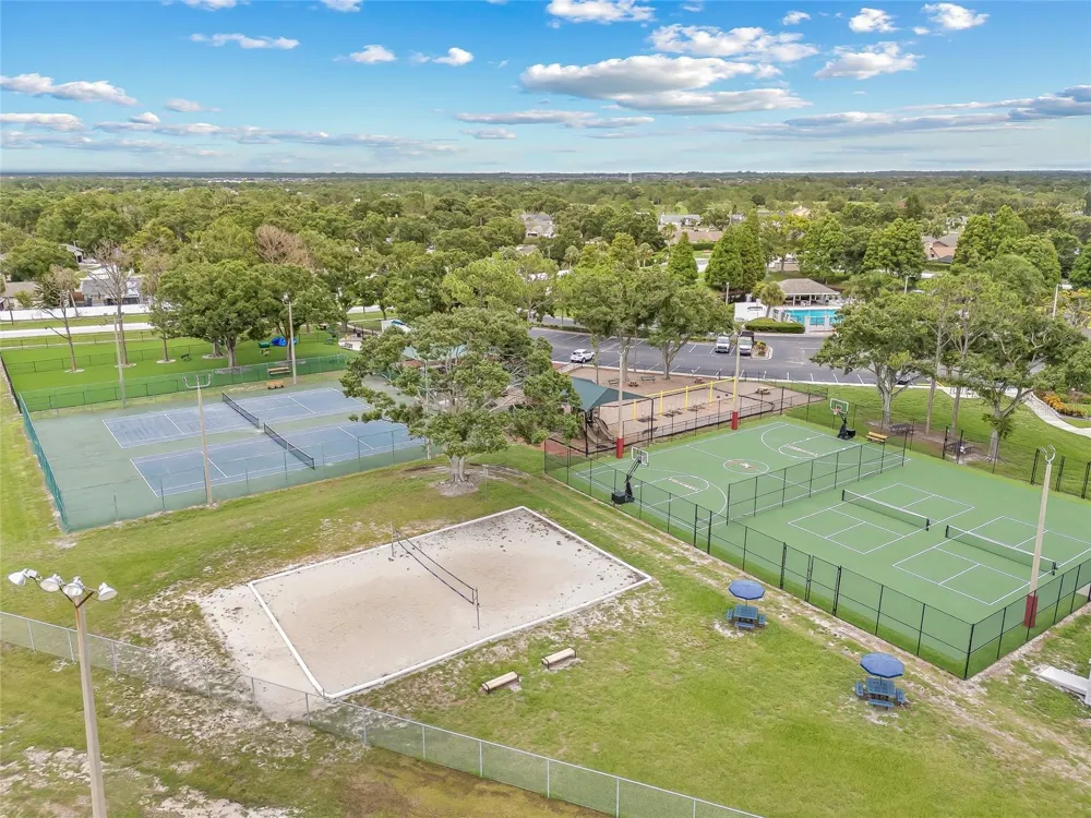 12942 UTOPIA GARDENS WAY Riverview, FL 33579
