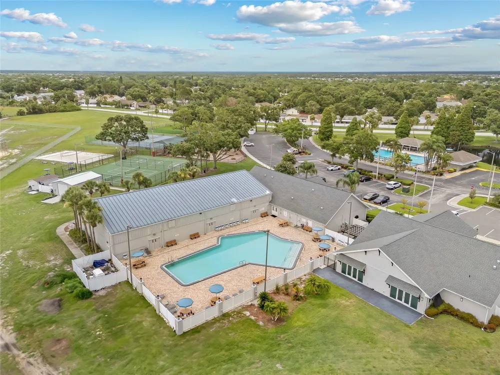 12942 UTOPIA GARDENS WAY Riverview, FL 33579