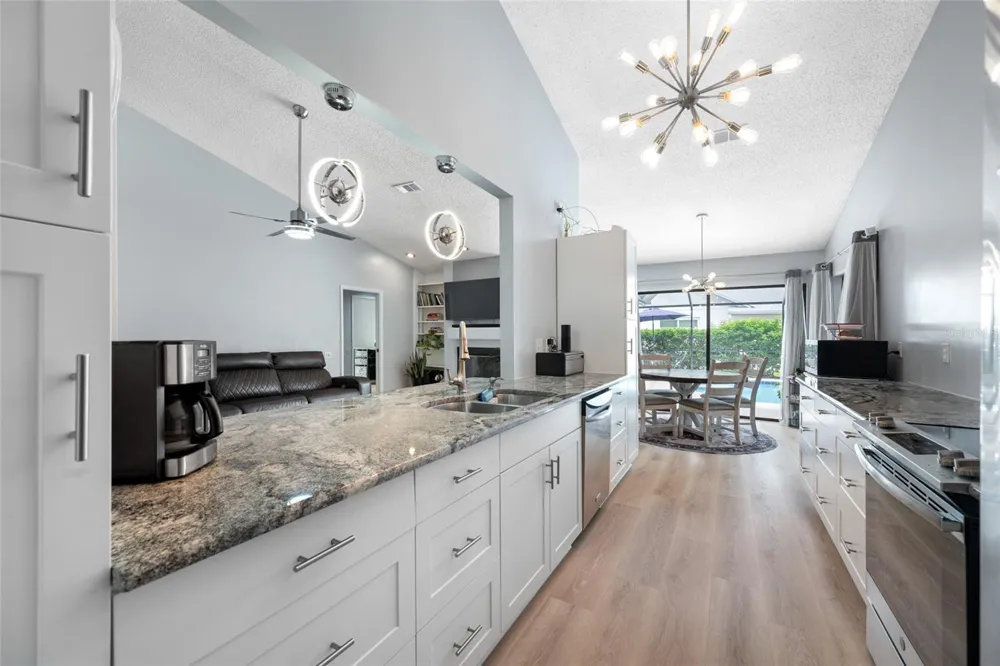 3225 HEARTHSTONE COURT Holiday, FL 34691