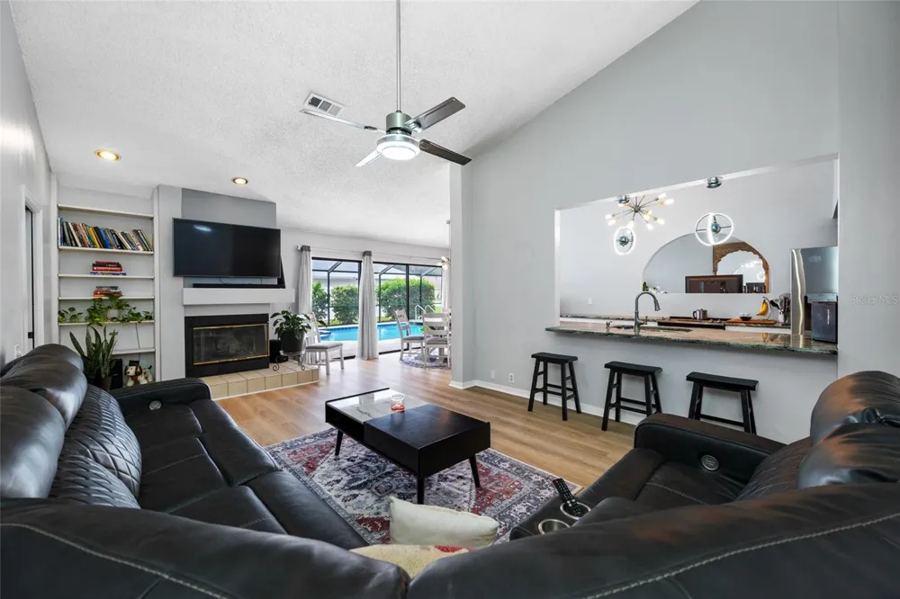3225 HEARTHSTONE COURT Holiday, FL 34691