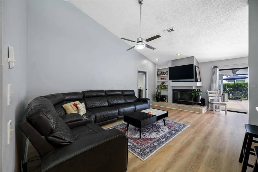 3225 HEARTHSTONE COURT Holiday, FL 34691
