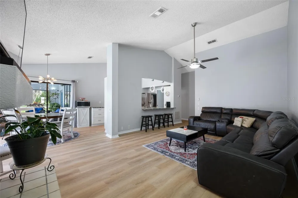 3225 HEARTHSTONE COURT Holiday, FL 34691