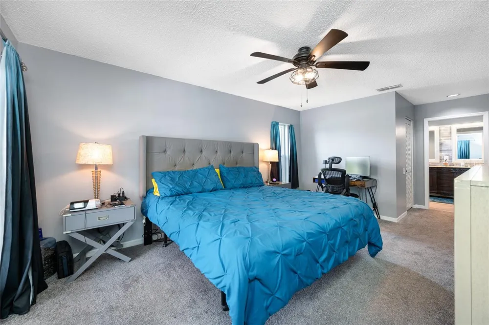 3225 HEARTHSTONE COURT Holiday, FL 34691