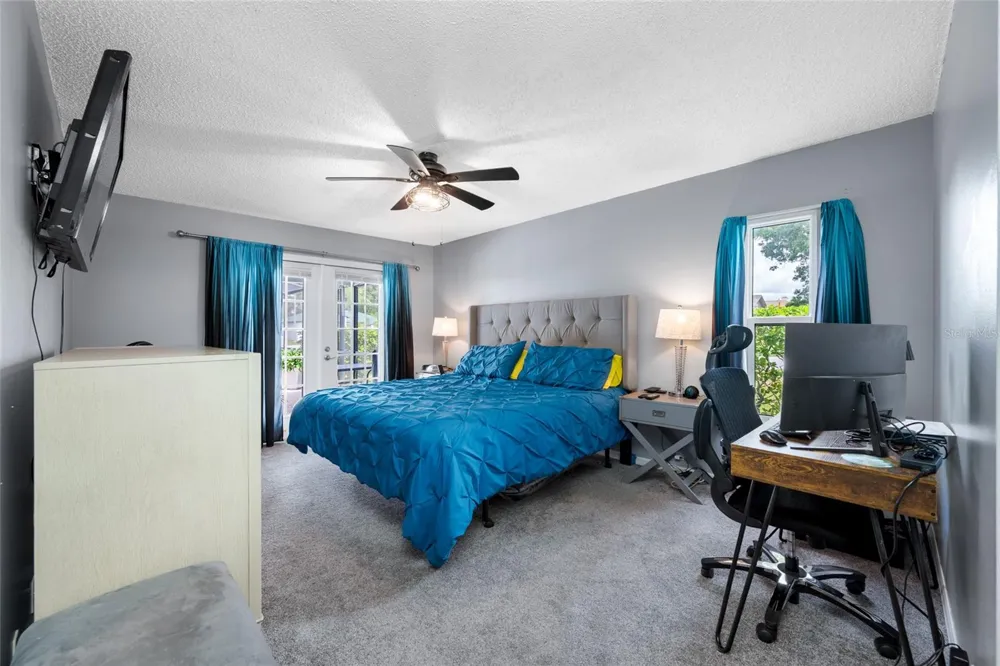 3225 HEARTHSTONE COURT Holiday, FL 34691