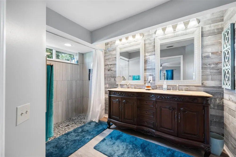 3225 HEARTHSTONE COURT Holiday, FL 34691