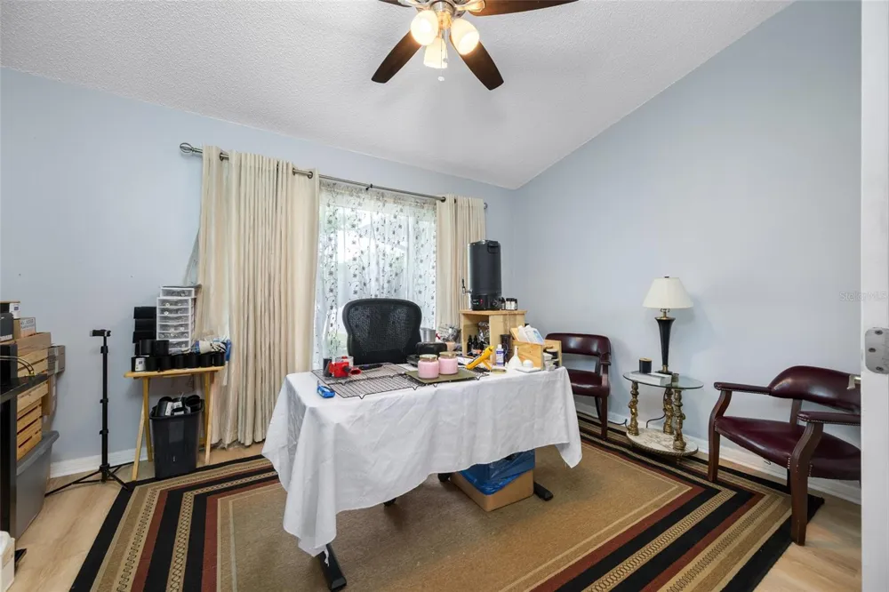 3225 HEARTHSTONE COURT Holiday, FL 34691