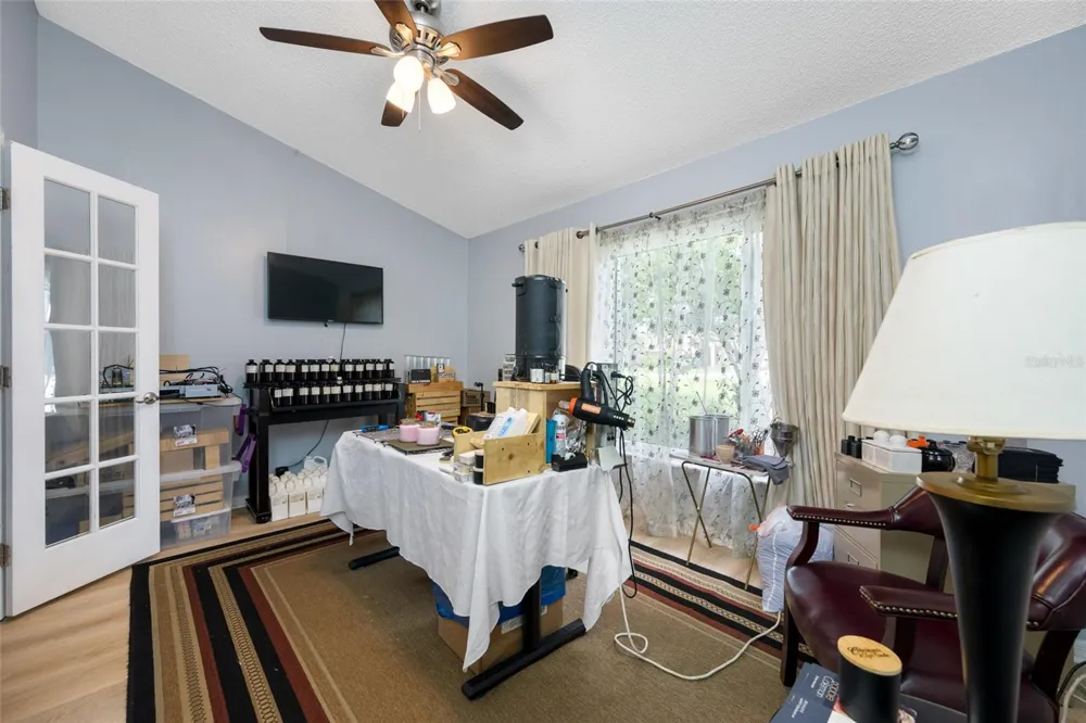 3225 HEARTHSTONE COURT Holiday, FL 34691