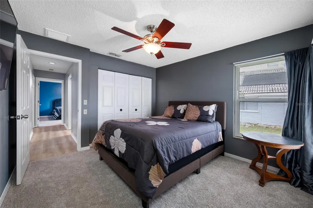 3225 HEARTHSTONE COURT Holiday, FL 34691