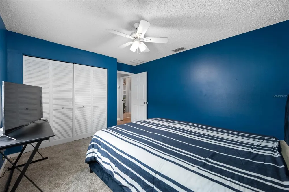 3225 HEARTHSTONE COURT Holiday, FL 34691