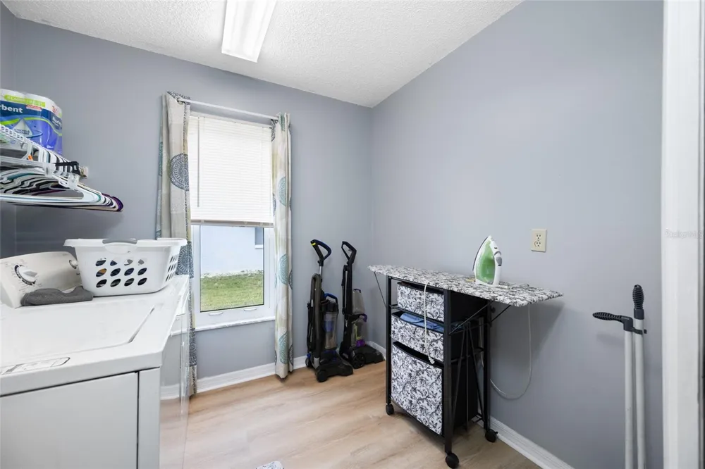 3225 HEARTHSTONE COURT Holiday, FL 34691