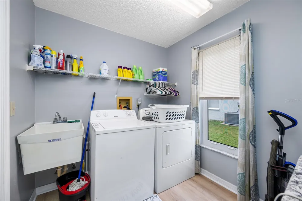 3225 HEARTHSTONE COURT Holiday, FL 34691